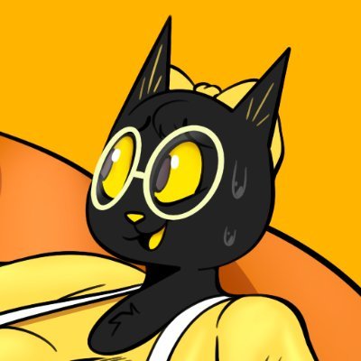 MarkoGamingerさんのプロフィール画像
