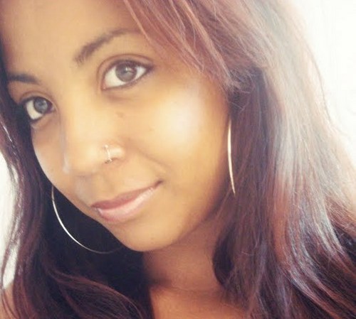 eu sou eu ;)