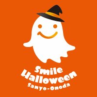 スタジオ・スマイル (@smile_halloween) 's Twitter Profile Photo スタジオ・スマイル (@smile_halloween) 's Twitter Profile Photo