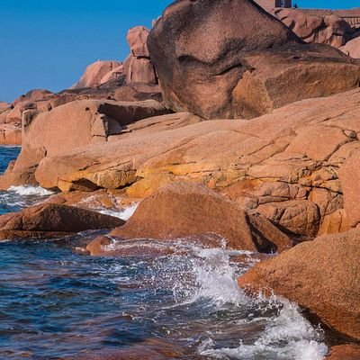 nadrcsend's profile picture. 