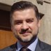 Sten Schwede (@schwedesten) Twitter profile photo Sten Schwede (@schwedesten) Twitter profile photo