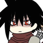 ☆さんのプロフィール画像