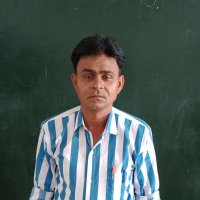 Braham Kumar(Sambhal) (@brahamsambhal) 's Twitter Profile