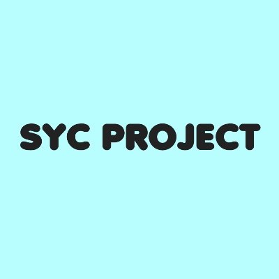 SYC_PROJECT Profile Picture