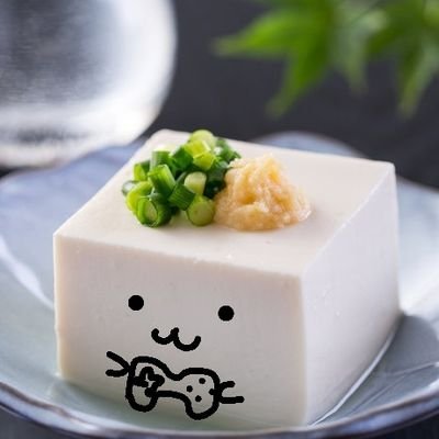 きぬくろさんのプロフィール画像