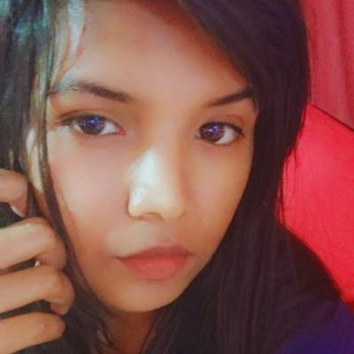 Indian_____Girl's profile picture. Observing Soul

MSDian  (Dhoni Fan)