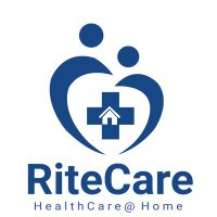 RitecareHealthCare@Home(@RiteCare4) 's Twitter Profile Photo