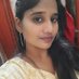 Shivani Chaudhary (@Shivani__31) Twitter profile photo