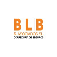 BLB & Asociados Correduría de Seguros(@BLBseguros) 's Twitter Profile Photo