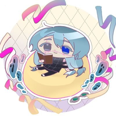 🎮겅욜さんのプロフィール画像