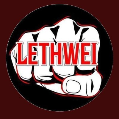 ラウェイ Lethwei®️ Japan Profile