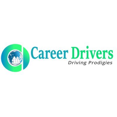 Career Drivers