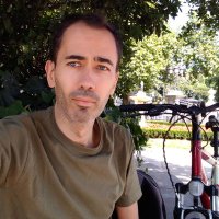 Carlos Manzano (@carlos_3210) 's Twitter Profile Photo