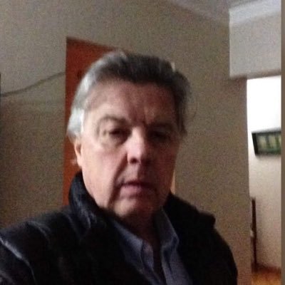 Soy pro mercado, respecto irrestricto a la propiedad privada y al IMPERIO DE LA LEY