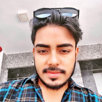 kundann_singh's profile picture. AWS Solution Architect Associate