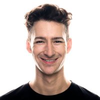 Rolf Hoefer (@rolfhoefer) 's Twitter Profile
