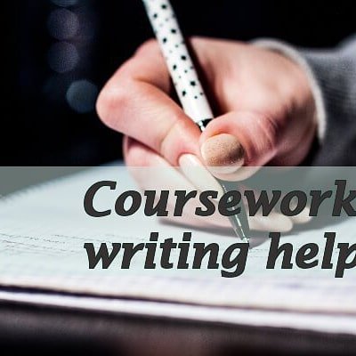 Best academic writing experts in all fields.
Paypal email: mwanzaaron14@gmail.com
Order email: mwanzaaron85@gmail.com