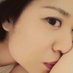 ひろみ (@rr123568) Twitter profile photo ひろみ (@rr123568) Twitter profile photo