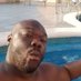 Michael Clarke (@michael78037198) Twitter profile photo Michael Clarke (@michael78037198) Twitter profile photo