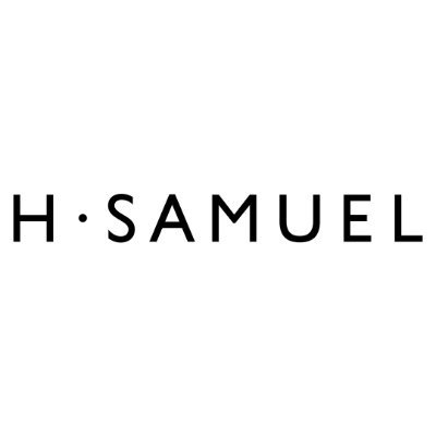 H.Samuel