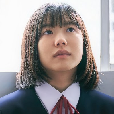 映画 #星の子 💫林ちひろちゃん推し。
愛菜様の品性に惹かれてます。
#円卓 こっこ ひと夏のイマジン #メタモルフォーゼの縁側
スクリーン俳優芦田愛菜をこよなく愛してます。
#エンディングカット #最高の教師 #さよならマエストロ
映画・ドラマ問わず彼女の演じる全ての役の虜です。
ロケ地巡りしたい