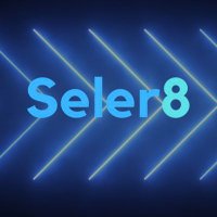 Seler8 (@_seler8) 's Twitter Profile