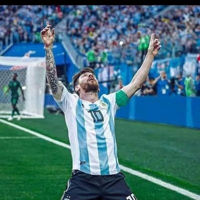 Ange13695108's profile picture. International Student in China