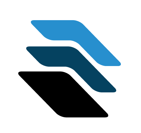 imarklab's profile picture. Nous optimisons l'expérience de vos plateformes interactives en s'appuyant sur des méthodologies ancrées dans la science. Partenaire de @leger360