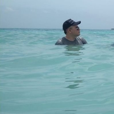 mieelsex's profile picture. Quiero hacer el amor, follar, culiar y divertirme y pasarla bien!! Y conocer gente!!!