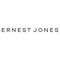 Ernest Jones (@ejonesjewellers) 's Twitter Profile