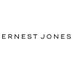 Ernest Jones (@ejonesjewellers) Twitter profile photo