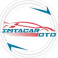 امتكار - Imtacar (@imtacarar) 's Twitter Profile