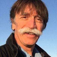 Jerome Bouvier (@bouvier_jerome) 's Twitter Profile