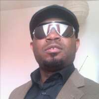 manachi's profile picture. 