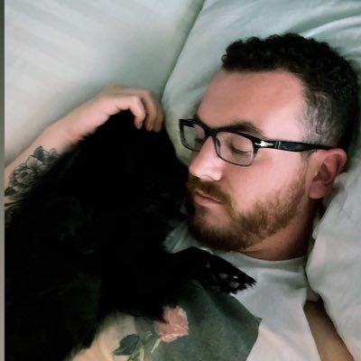 jpbrownie's profile picture. --/--