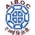 AIBOCTAMILNADU (@aiboctamilnadu) Twitter profile photo AIBOCTAMILNADU (@aiboctamilnadu) Twitter profile photo