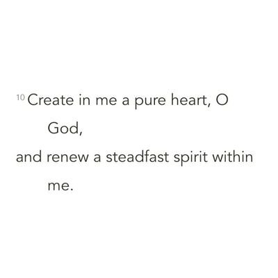 ZipheleleNtsha2's profile picture. 