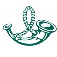 Leys Estate Group Profile