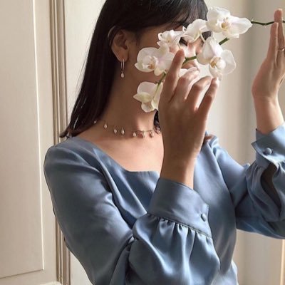 lolee_01's profile picture. 