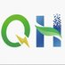 QH Tech 🔋⚡️ (@techqh) Twitter profile photo QH Tech 🔋⚡️ (@techqh) Twitter profile photo
