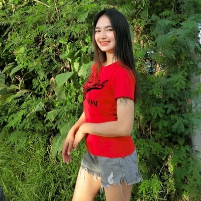 BiQuCwErOslHPht's profile picture. 🍃