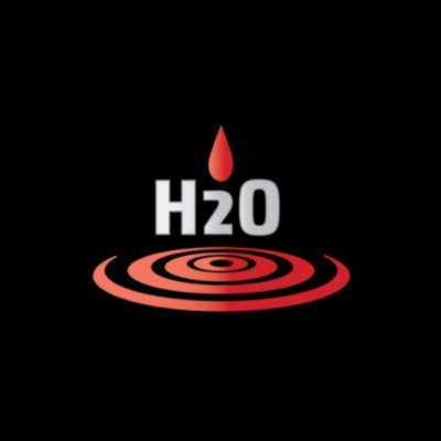 Northampton H2O Ltd Plumbing and Heating Specialists. Serving Northamptonshire, Buckinghamshire & Bedfordshire. 
Dealing with all domestic applications.