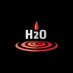 Northampton H2o Ltd (@NorthamptonH2o) Twitter profile photo