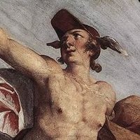 Hermes: Platform for Early Modern Hellenism (@emhellenism) 's Twitter Profile