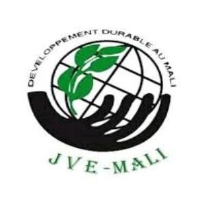 jvebkomali's profile picture. gestion de l'environnement et développement durable au MALI