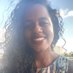 Mayara de Oliveira (@maya_deoliveira) Twitter profile photo Mayara de Oliveira (@maya_deoliveira) Twitter profile photo