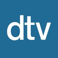 dtv Verlag (@dtv_verlag) 's Twitter Profile