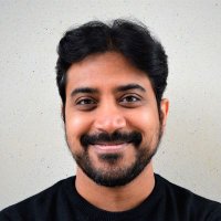 Karan Peri (@karanperi) 's Twitter Profile Photo Karan Peri (@karanperi) 's Twitter Profile Photo