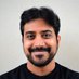 Karan Peri (@karanperi) Twitter profile photo Karan Peri (@karanperi) Twitter profile photo