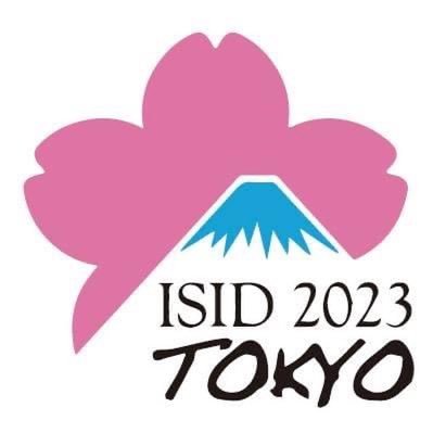 ISID2023Tokyo